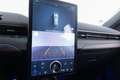 Ford Mustang Mach-E Premium AWD 75 kWh | LEDER | KEYLESS | Full LED | Blau - thumbnail 16
