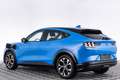 Ford Mustang Mach-E Premium AWD 75 kWh | LEDER | KEYLESS | Full LED | Blau - thumbnail 2