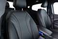Ford Mustang Mach-E Premium AWD 75 kWh | LEDER | KEYLESS | Full LED | Blau - thumbnail 6