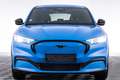 Ford Mustang Mach-E Premium AWD 75 kWh | LEDER | KEYLESS | Full LED | Blau - thumbnail 25