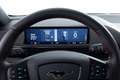 Ford Mustang Mach-E Premium AWD 75 kWh | LEDER | KEYLESS | Full LED | Blau - thumbnail 19