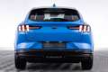 Ford Mustang Mach-E Premium AWD 75 kWh | LEDER | KEYLESS | Full LED | Blau - thumbnail 27