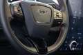 Ford Mustang Mach-E Premium AWD 75 kWh | LEDER | KEYLESS | Full LED | Blau - thumbnail 12