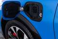 Ford Mustang Mach-E Premium AWD 75 kWh | LEDER | KEYLESS | Full LED | Blau - thumbnail 22