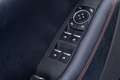 Ford Mustang Mach-E Premium AWD 75 kWh | LEDER | KEYLESS | Full LED | Blau - thumbnail 10