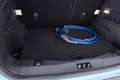 Ford Mustang Mach-E Premium AWD 75 kWh | LEDER | KEYLESS | Full LED | Blau - thumbnail 23