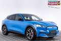 Ford Mustang Mach-E Premium AWD 75 kWh | LEDER | KEYLESS | Full LED | Blau - thumbnail 1