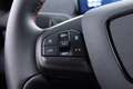 Ford Mustang Mach-E Premium AWD 75 kWh | LEDER | KEYLESS | Full LED | Blau - thumbnail 17