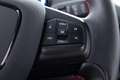 Ford Mustang Mach-E Premium AWD 75 kWh | LEDER | KEYLESS | Full LED | Blau - thumbnail 18