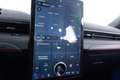 Ford Mustang Mach-E Premium AWD 75 kWh | LEDER | KEYLESS | Full LED | Blau - thumbnail 15