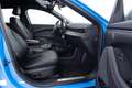 Ford Mustang Mach-E Premium AWD 75 kWh | LEDER | KEYLESS | Full LED | Blau - thumbnail 7