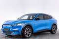 Ford Mustang Mach-E Premium AWD 75 kWh | LEDER | KEYLESS | Full LED | Blau - thumbnail 30