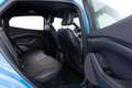 Ford Mustang Mach-E Premium AWD 75 kWh | LEDER | KEYLESS | Full LED | Blau - thumbnail 9