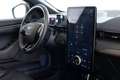 Ford Mustang Mach-E Premium AWD 75 kWh | LEDER | KEYLESS | Full LED | Blau - thumbnail 3
