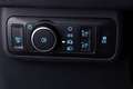 Ford Mustang Mach-E Premium AWD 75 kWh | LEDER | KEYLESS | Full LED | Blau - thumbnail 13