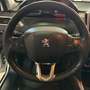 Peugeot 2008 1.2 PureTech Access 82 Blanc - thumbnail 10