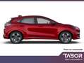 Ford Puma Gen-E 43 kWh 168 GPS LED cam PDC 17p Rouge - thumbnail 2