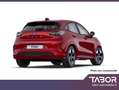 Ford Puma Gen-E 43 kWh 168 GPS LED cam PDC 17p Rouge - thumbnail 3