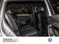 Volkswagen Tiguan Allspace 2.0 TDI R-Line LED PANO NAVI DCC Plateado - thumbnail 9