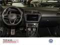 Volkswagen Tiguan Allspace 2.0 TDI R-Line LED PANO NAVI DCC Plateado - thumbnail 7