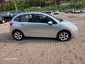 Citroen C3 C3 PureTech 82 Exclusive Argento - thumbnail 5