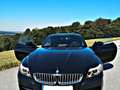 BMW Z4 sdrive28i Nero - thumbnail 2