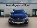 Ford Focus 1,5 EcoBlue TDCi Titanium Aut. LED+PDC+SHZ Schwarz - thumbnail 22