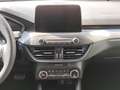 Ford Focus 1,5 EcoBlue TDCi Titanium Aut. LED+PDC+SHZ Schwarz - thumbnail 8