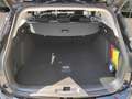 Ford Focus 1,5 EcoBlue TDCi Titanium Aut. LED+PDC+SHZ Schwarz - thumbnail 13