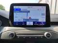 Ford Focus 1,5 EcoBlue TDCi Titanium Aut. LED+PDC+SHZ Schwarz - thumbnail 10