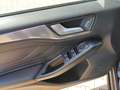 Ford Focus 1,5 EcoBlue TDCi Titanium Aut. LED+PDC+SHZ Schwarz - thumbnail 16