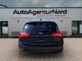 Ford Focus 1,5 EcoBlue TDCi Titanium Aut. LED+PDC+SHZ Schwarz - thumbnail 23