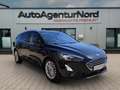 Ford Focus 1,5 EcoBlue TDCi Titanium Aut. LED+PDC+SHZ Schwarz - thumbnail 21