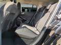 Ford Focus 1,5 EcoBlue TDCi Titanium Aut. LED+PDC+SHZ Schwarz - thumbnail 17