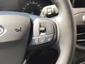 Ford Focus 1,5 EcoBlue TDCi Titanium Aut. LED+PDC+SHZ Schwarz - thumbnail 20