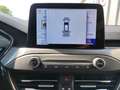 Ford Focus 1,5 EcoBlue TDCi Titanium Aut. LED+PDC+SHZ Schwarz - thumbnail 11
