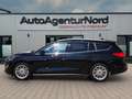 Ford Focus 1,5 EcoBlue TDCi Titanium Aut. LED+PDC+SHZ Schwarz - thumbnail 2