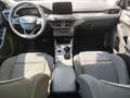 Ford Focus 1,5 EcoBlue TDCi Titanium Aut. LED+PDC+SHZ Schwarz - thumbnail 5