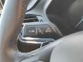 Ford Focus 1,5 EcoBlue TDCi Titanium Aut. LED+PDC+SHZ Schwarz - thumbnail 18