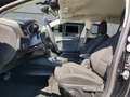 Ford Focus 1,5 EcoBlue TDCi Titanium Aut. LED+PDC+SHZ Schwarz - thumbnail 4
