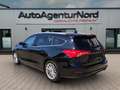 Ford Focus 1,5 EcoBlue TDCi Titanium Aut. LED+PDC+SHZ Schwarz - thumbnail 24