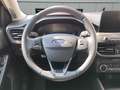 Ford Focus 1,5 EcoBlue TDCi Titanium Aut. LED+PDC+SHZ Schwarz - thumbnail 6