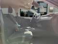 Ford Focus 1,5 EcoBlue TDCi Titanium Aut. LED+PDC+SHZ Schwarz - thumbnail 15