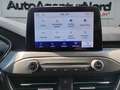 Ford Focus 1,5 EcoBlue TDCi Titanium Aut. LED+PDC+SHZ Schwarz - thumbnail 12