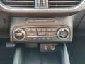 Ford Focus 1,5 EcoBlue TDCi Titanium Aut. LED+PDC+SHZ Schwarz - thumbnail 9