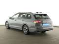 Volkswagen Golf VIII Variant 2.0 TDI DSG Goal Grau - thumbnail 5