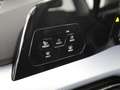 Volkswagen Golf VIII Variant 2.0 TDI DSG Goal Grau - thumbnail 17