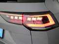 Volkswagen Golf VIII Variant 2.0 TDI DSG Goal Grau - thumbnail 21