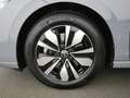 Volkswagen Golf VIII Variant 2.0 TDI DSG Goal Grau - thumbnail 19