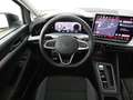 Volkswagen Golf VIII Variant 2.0 TDI DSG Goal Grau - thumbnail 10